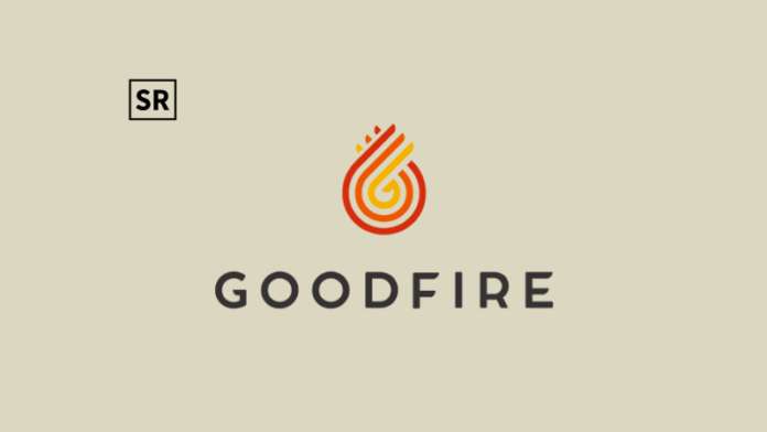 Goodfire Raises $150M in Series B Funding