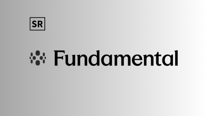 Fundamental Raises $255M in Series A Funding