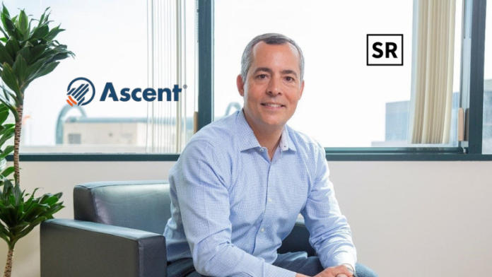 Ascent Raises $45M in Series C Funding