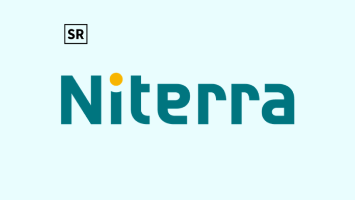 MediKarma Acquires Nanell from Niterra Co., Ltd. to Accelerate Women’s Health Expansion MediKarma Acquires Nanell from Niterra Co., Ltd. to Accelerate Women’s Health Expansion