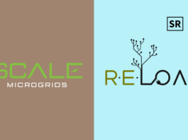 Scale Microgrids Acquires Reload to Accelerate Power Delivery for the Next Generation of Data Centres Scale Microgrids Acquires Reload to Accelerate Power Delivery for the Next Generation of Data Centres