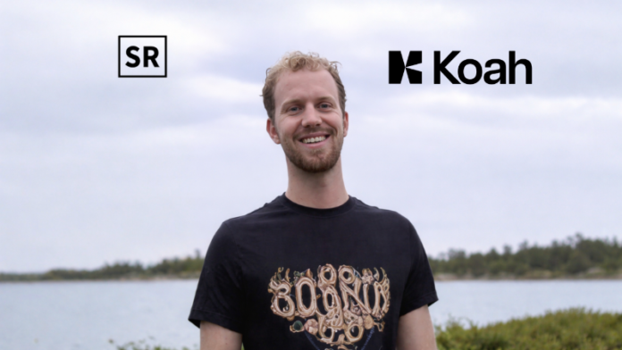 Koah Raises $20.5M in Series A Funding Koah Raises $20.5M in Series A Funding