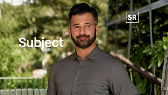 Subject Raises $28M in Funding