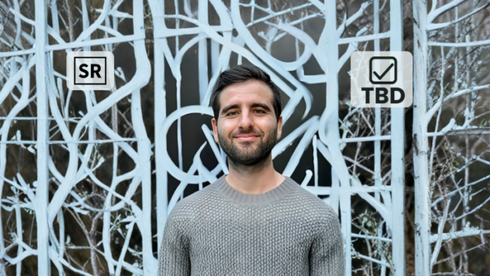 TBD Raises $3M in Funding