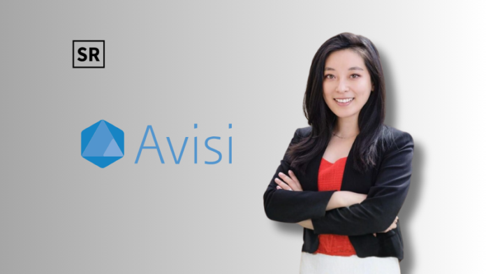 Avisi Technologies Raises $10.7M in Series A Round
