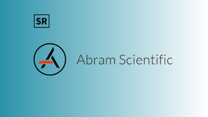 Abram Scientific Raises $11.75M in Series A Funding