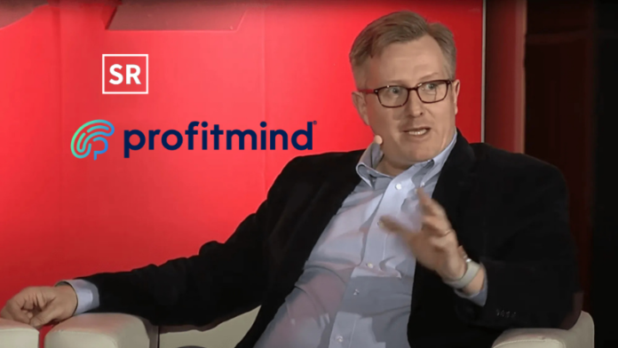 Profitmind Raises $9M in Series A Funding