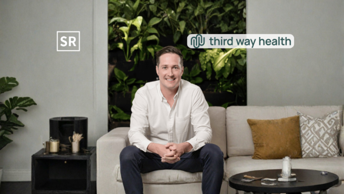 Third Way Health Raises $15M in Series A Funding Third Way Health Raises $15M in Series A Funding