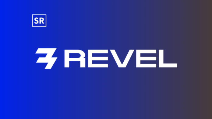 Revel Raises in $150M Series B Funding