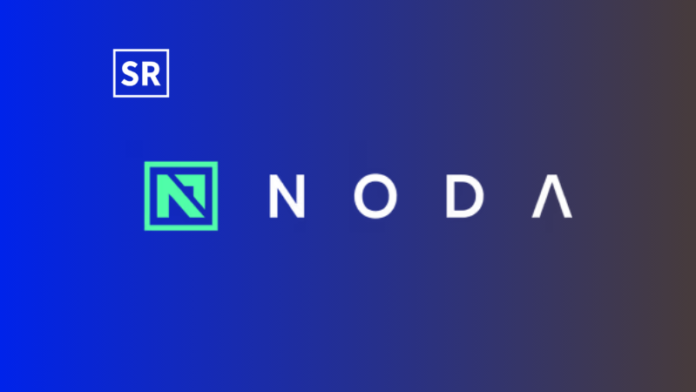 NODA AI Raises $25M in Series A Funding