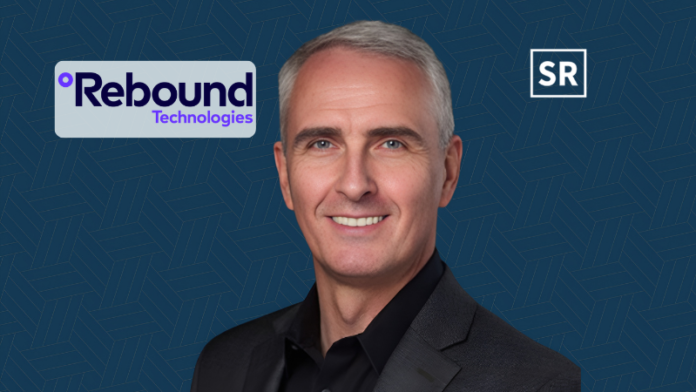 Rebound Technologies Raises in Funding