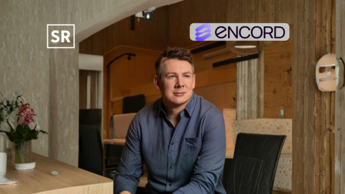 Encord Raises $60M in Series C Funding