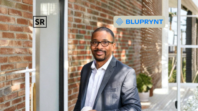 Bluprynt Raises $4.25M in Seed Funding
