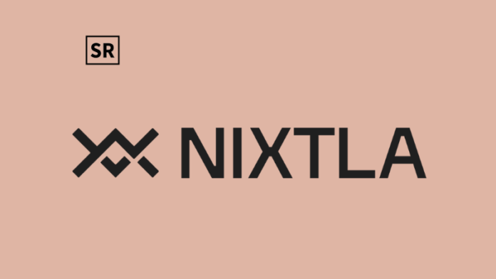 Nixtla Raises $16M in Series A Funding
