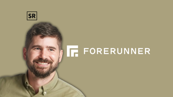 Forerunner Raises $39M in Funding