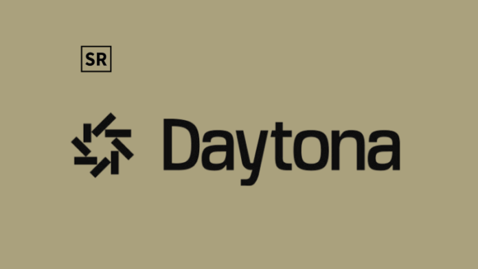 Daytona Raises $24M Series A Funding