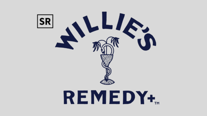 Willie’s Remedy+ Raises $15M in Series A Funding