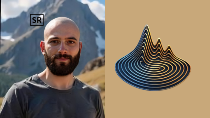 Feltsense Raises $5.1M in Seed Funding