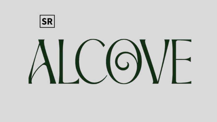 Alcove Raises $1M in Pre-Seed Funding
