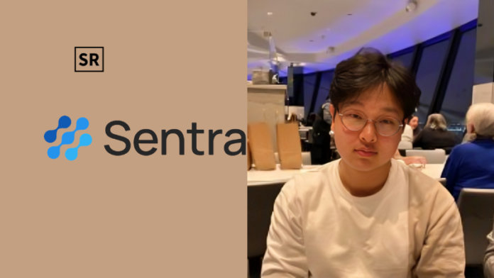 Sentra.app Raises $5M in Seed Funding