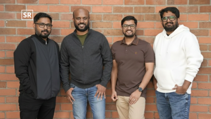 BotGauge AI Raises $2M in Funding