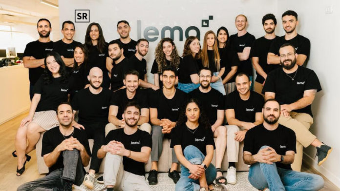 Lema AI Raises $24M in Series A Funding