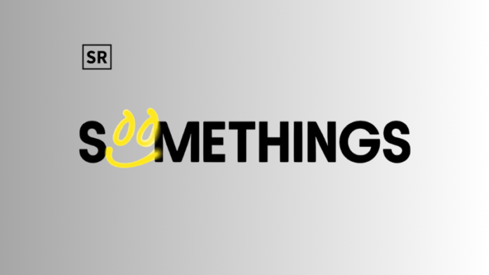 Somethings Raises $19.2M in Series A Funding