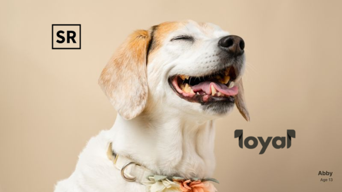 Loyal Raises $100M in Series C Funding