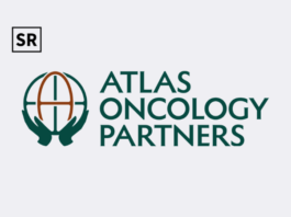 Atlas Oncology Partners Raises $28M in Series A Funding