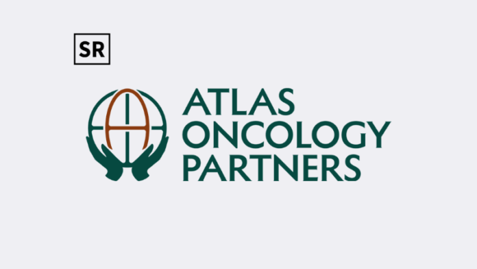 Atlas Oncology Partners Raises $28M in Series A Funding