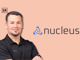 Nucleus Security Raises $20M in Series C Funding