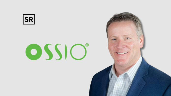 Ossio Secures $50M Senior Credit Facility