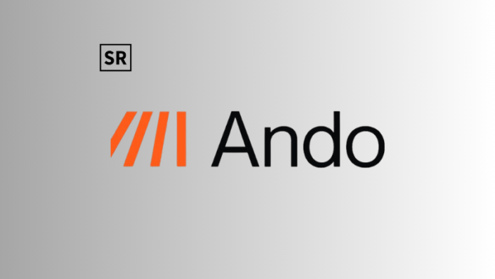Ando Raises $4M in Seed Funding