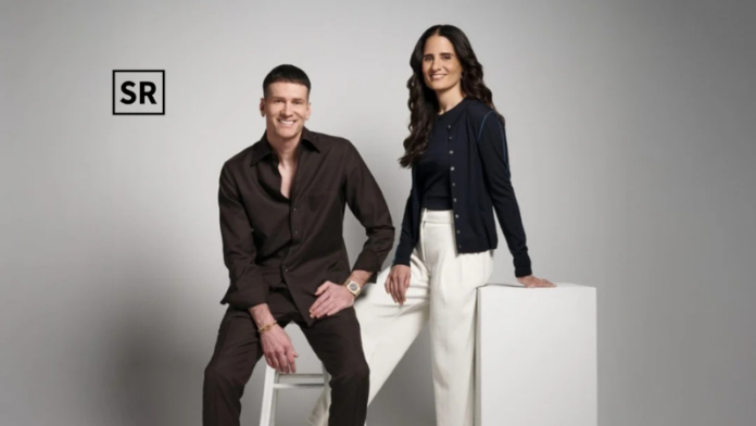 Talkiatry Raises $210M in Series D Funding