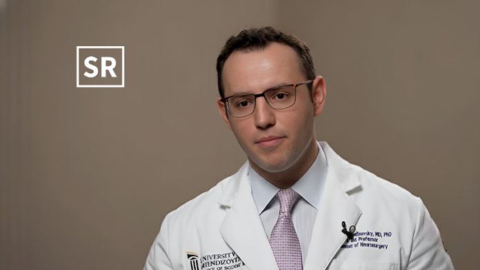 The Biological Computing Co. Raises $25M in Seed Funding