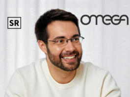Project Omega Raises $12M in Seed Funding