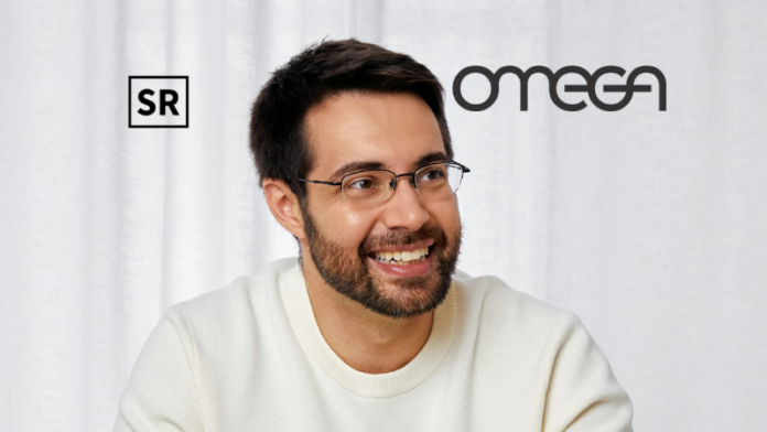 Project Omega Raises $12M in Seed Funding