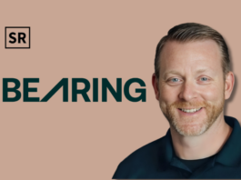 Bearing Raises $4.5M In Seed Funding