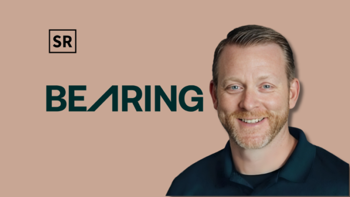 Bearing Raises $4.5M In Seed Funding