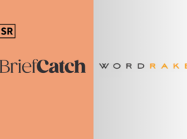 BriefCatch Acquires WordRake