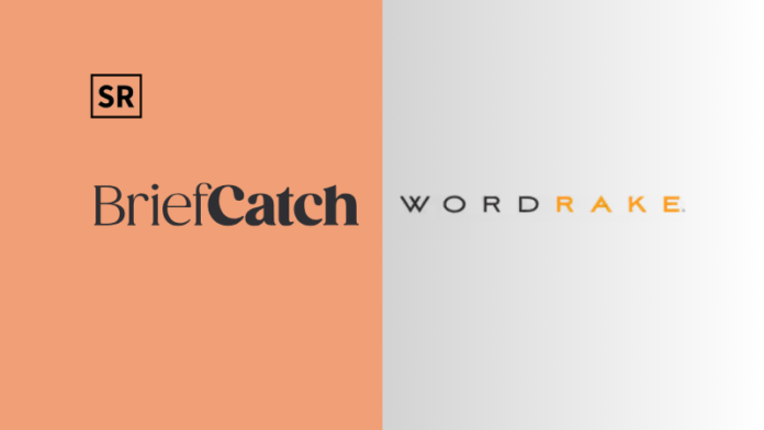 BriefCatch Acquires WordRake