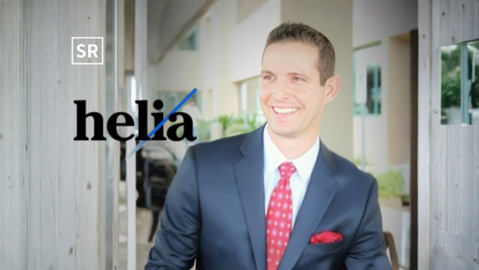 Helia Care Raises $3M in Funding