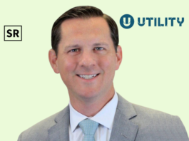 Utility Global Raises $100M First Close of Series D Funding Utility Global Raises $100M First Close of Series D Funding