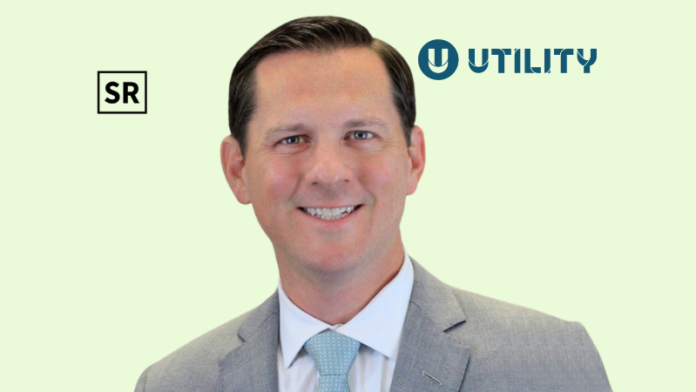 Utility Global Raises $100M First Close of Series D Funding