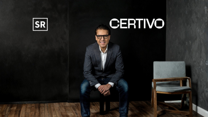 Certivo Raises $4M in Seed Funding