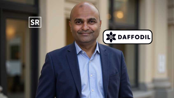 Daffodil Health Raises $16.3M in Series A Funding