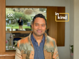 inKind Raises $450M in Funding