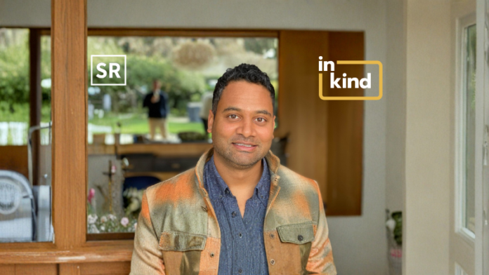 inKind Raises $450M in Funding