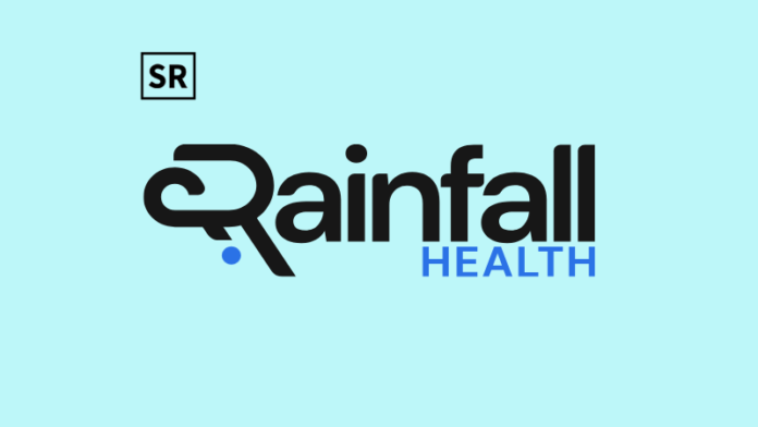 Rainfall Health Raises $15M in Series A Funding