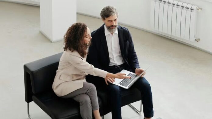 Vestwell Raises $385M in Series E Funding